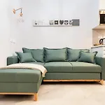 Dumpling Suite