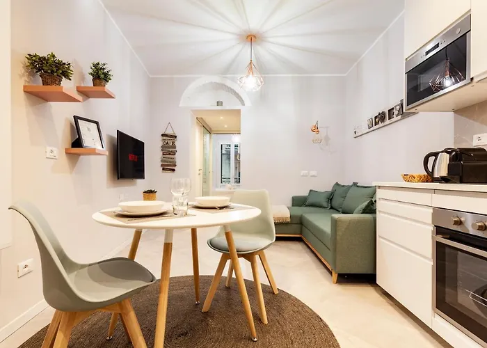 Dumpling Suite